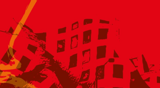 Breve storia dell’architettura