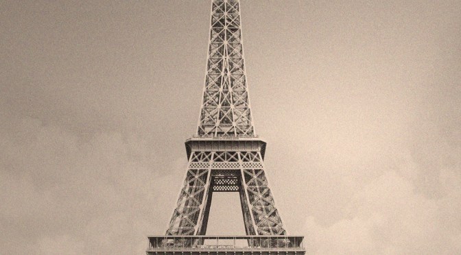 L’estetica dell’ingegnere