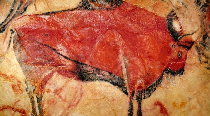 C’era una volta…